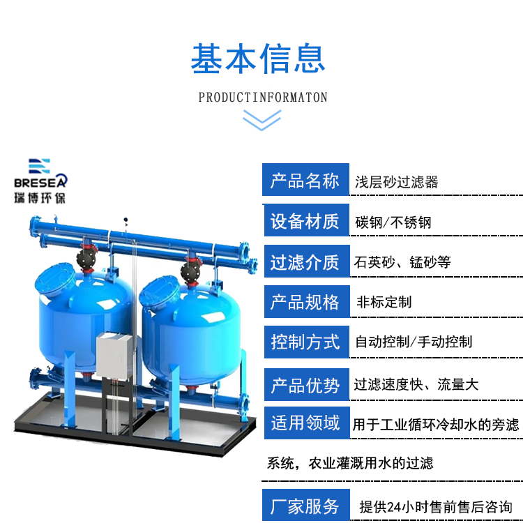 �\��ɰ|ʯӢɰ|����̿|����|�^�V���S�҈D