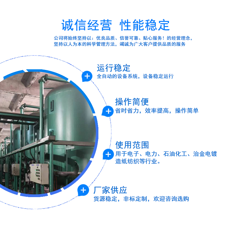 �w�S��|�w�S��|����̿|ʯӢɰ|����|�^�V���S�҃��݈D