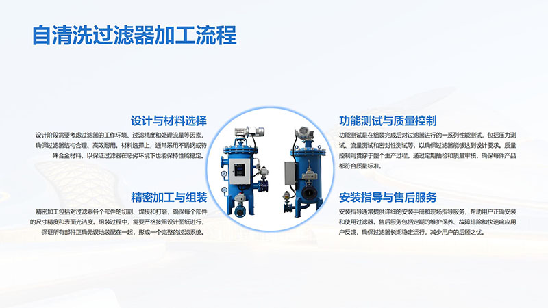 �L������ϴ�^�V����ѭ�h(hu��n)ˮ�����I(y��)ˮ������ˮ����ˮ���ã��^�V�O(sh��)����^�V������s��������|(zh��)������ͨ�������_ϴ�����ܣ������^�V�������B͸��ˮ�O(sh��)��S�ң��ӹ����̈D