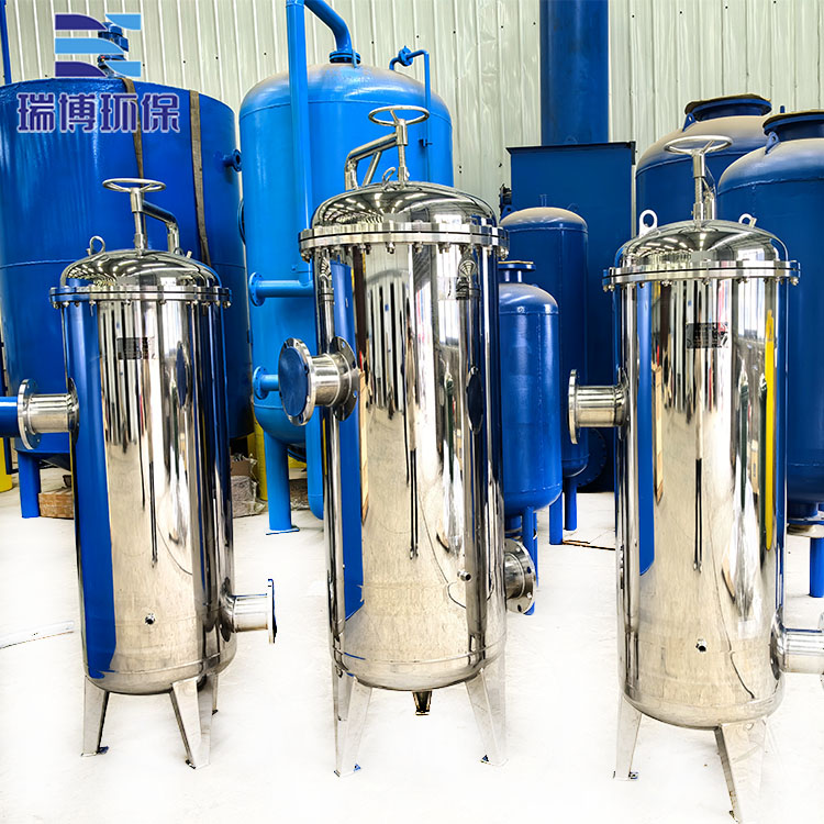 ���(y��ng)����|(zh��)_����ϴ_ѭ�h(hu��n)ˮ�^(gu��)�V�O(sh��)��S�ҬF(xi��n)��(ch��ng)�D