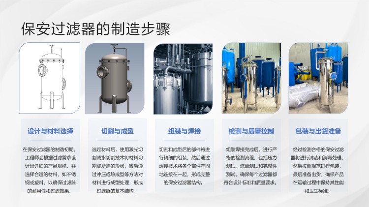 ���(y��ng)ѭ�h(hu��n)ˮ�����I(y��)ˮ������ˮ����ˮ���ã��^(gu��)�V�O(sh��)����^(gu��)�V������s��������|(zh��)��������ϴ����ͨ�������_ϴ�����ܣ������^(gu��)�V�������B͸��ˮ�O(sh��)��S�ң��ӹ����E�D