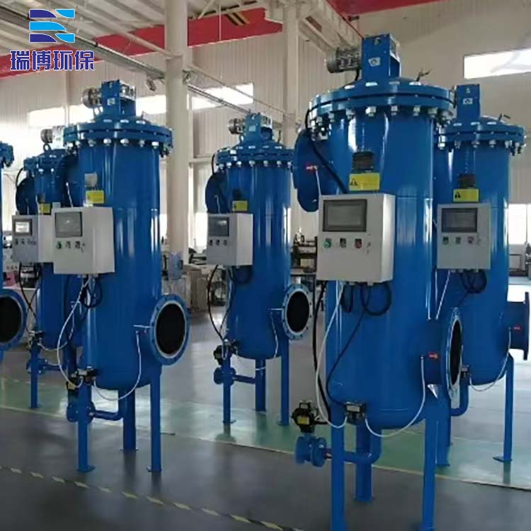 �L����ˮ����_�w�S_����|(zh��)_����ϴ_�^�V���S�ҬF(xi��n)���D