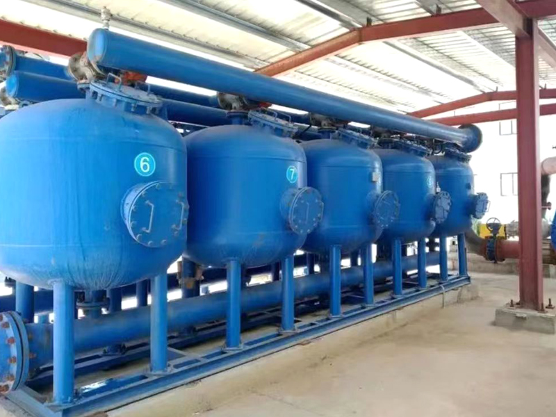 ԭˮ̎������|�^�V��