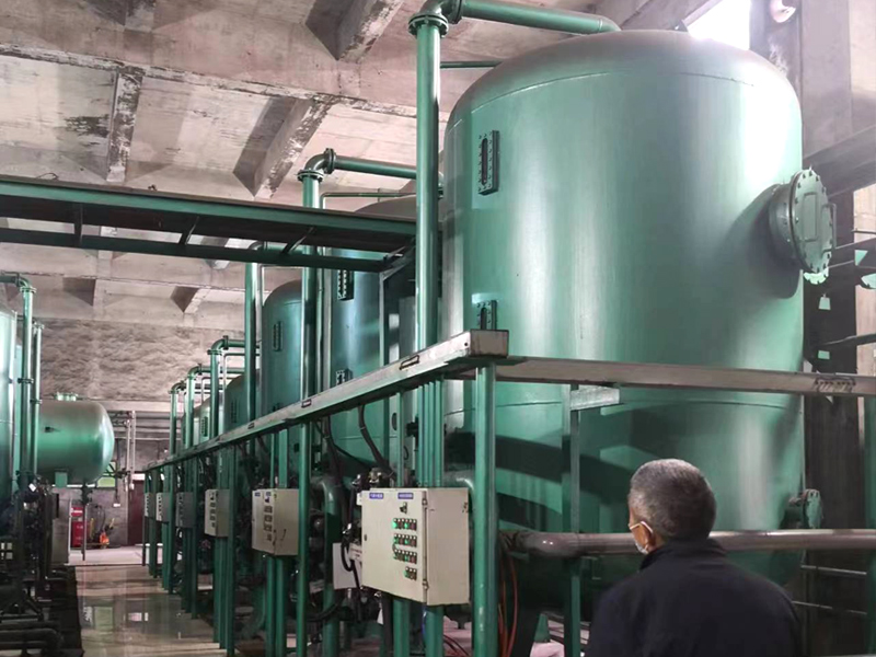 ��ˮ���ö���|(zh��)�^(gu��)�V��