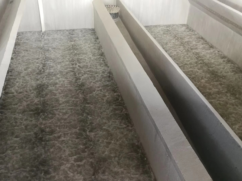 �����ԁ�ˮ����|(zh��)�^�V��