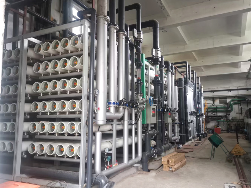 ��ˮ�x�ӽ��Q��֬�^�V��