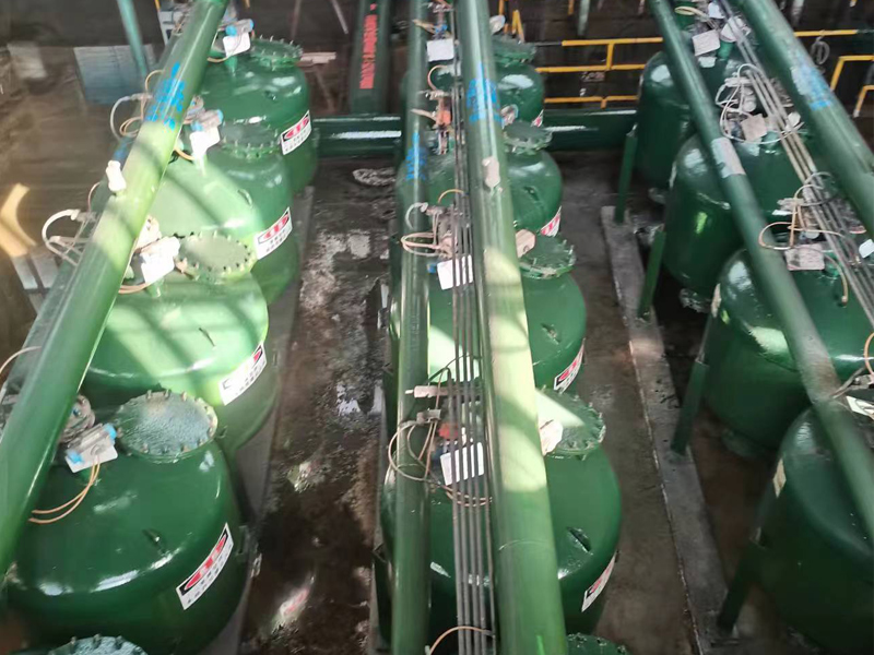 ѭ�h(hu��n)ˮ�\���^(gu��)�V��