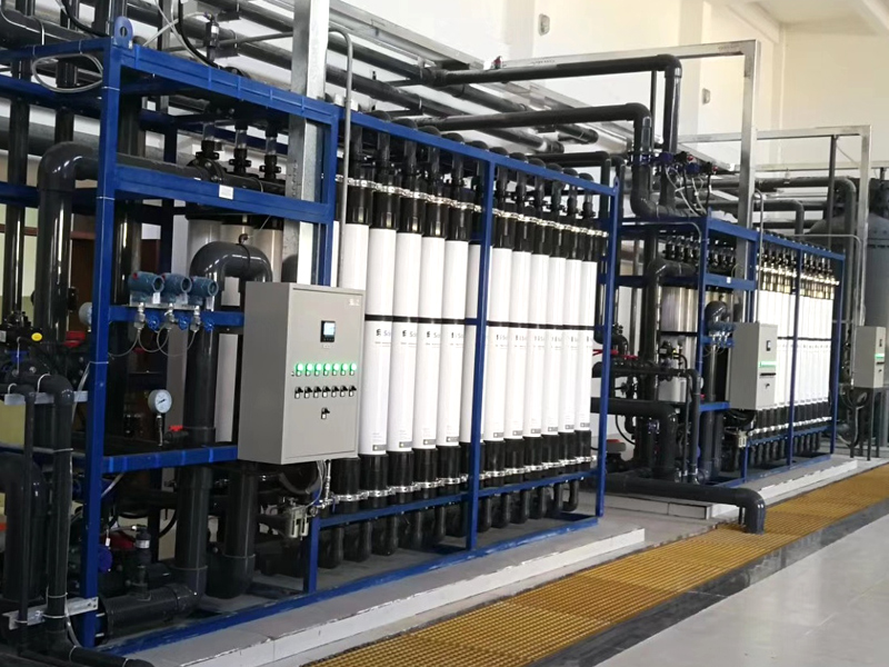 ��ˮ�Ƃ����|(zh��)�^�V��