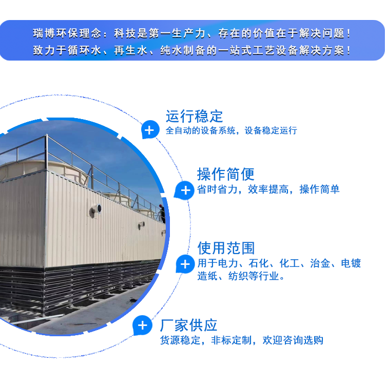 �_ʽ��������|�]ʽ|�M��|���͏S�҃��݈D