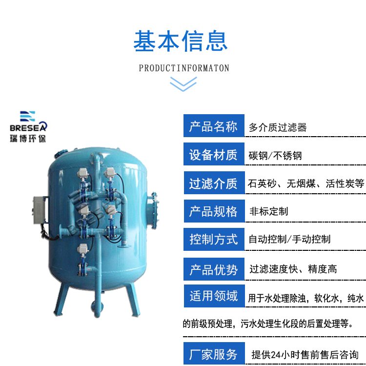 ����||ʯӢɰ|����̿�^�V���S�҈D