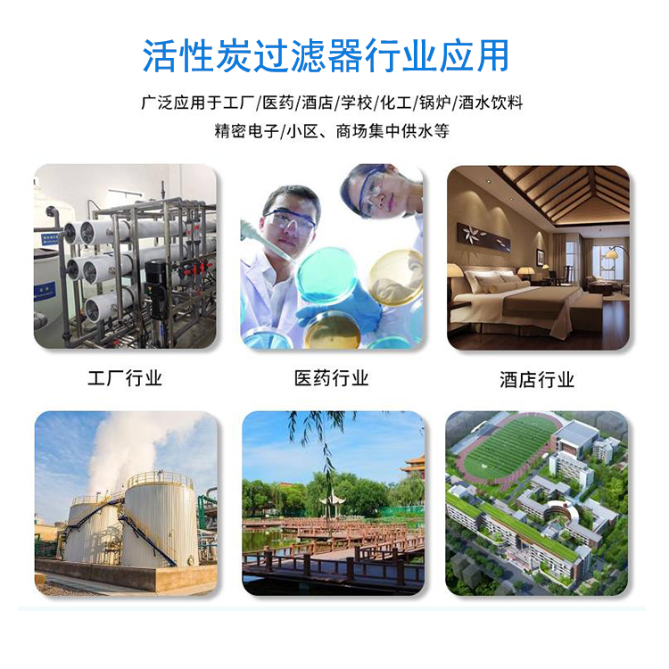 ����̿|����||ʯӢɰ�^�V���S����;�D