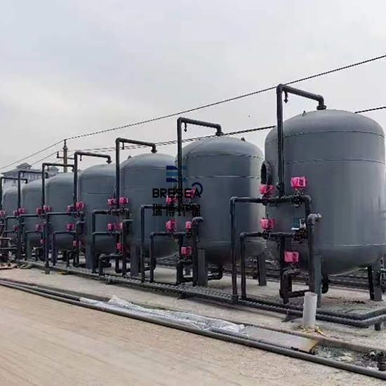 ����||�w�S��|�w�S��|����̿�^�V���S�҈D