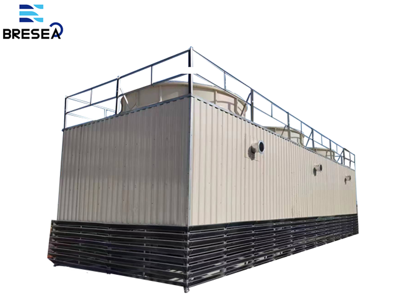 ѭ�h(hu��n)ˮ��s��