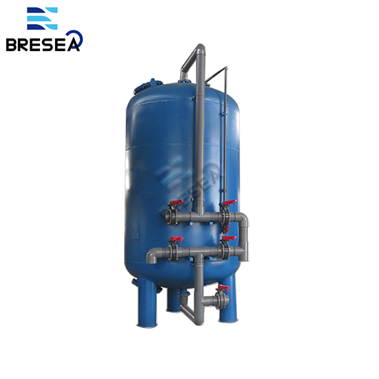 ����ˮ���w�S��|�w�S��|����|�^�V���S�҈D