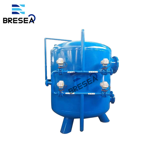 ����|(zh��)�^�V��