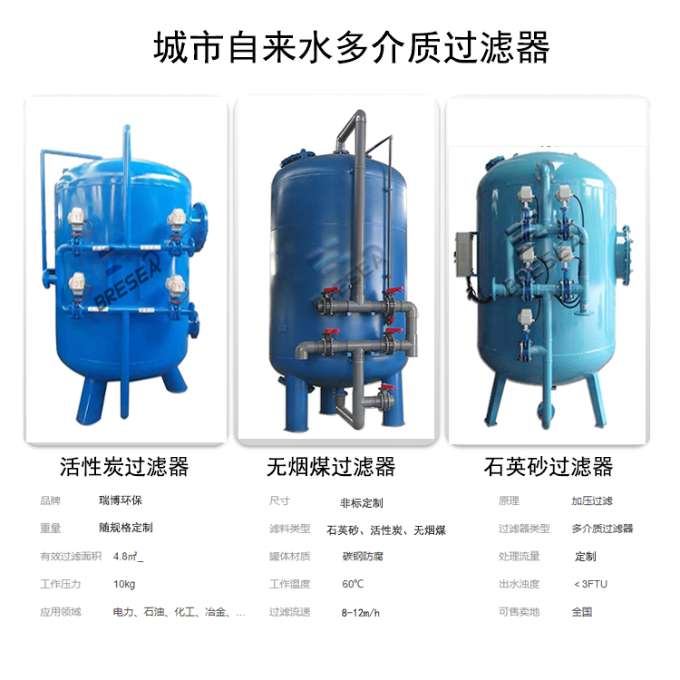 �����ԁ�ˮ����|(zh��)|ʯӢɰ|����̿|�w�S��|�w�S���^�V���S�҈D