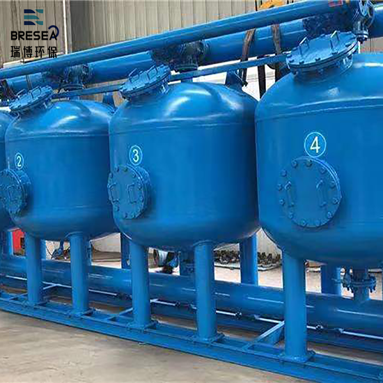 �\��ɰ|����||�w�S��|�w�S���^�V�ϏS�҈D