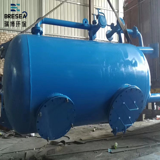 ����||ʯӢɰ|����̿|�w�S���^�V���S�ҬF���D