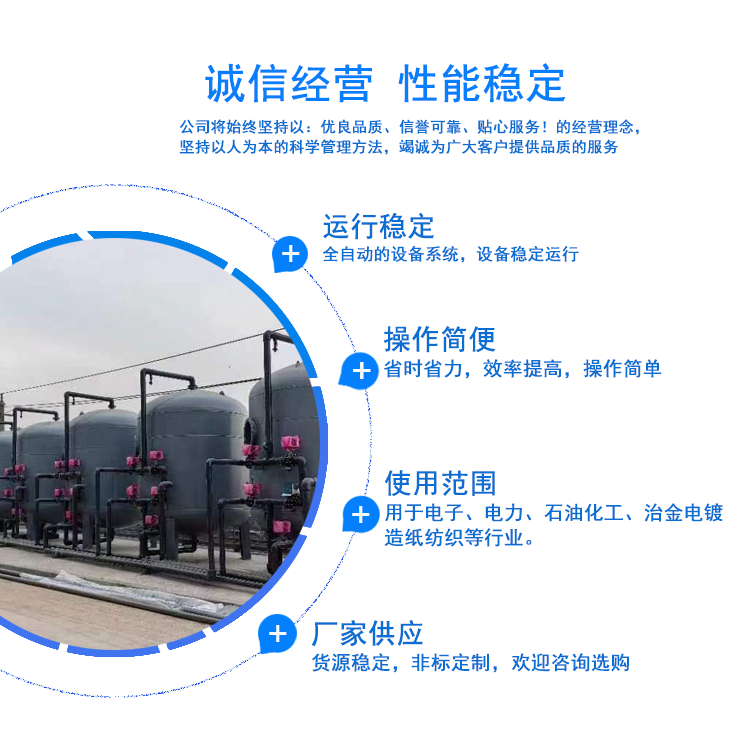 ����||�w�S��|�w�S��|����̿�^�V��|�S�҈D