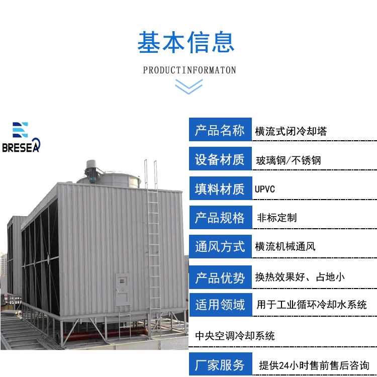 �M��ʽ�] ʽ��s���S�҈D