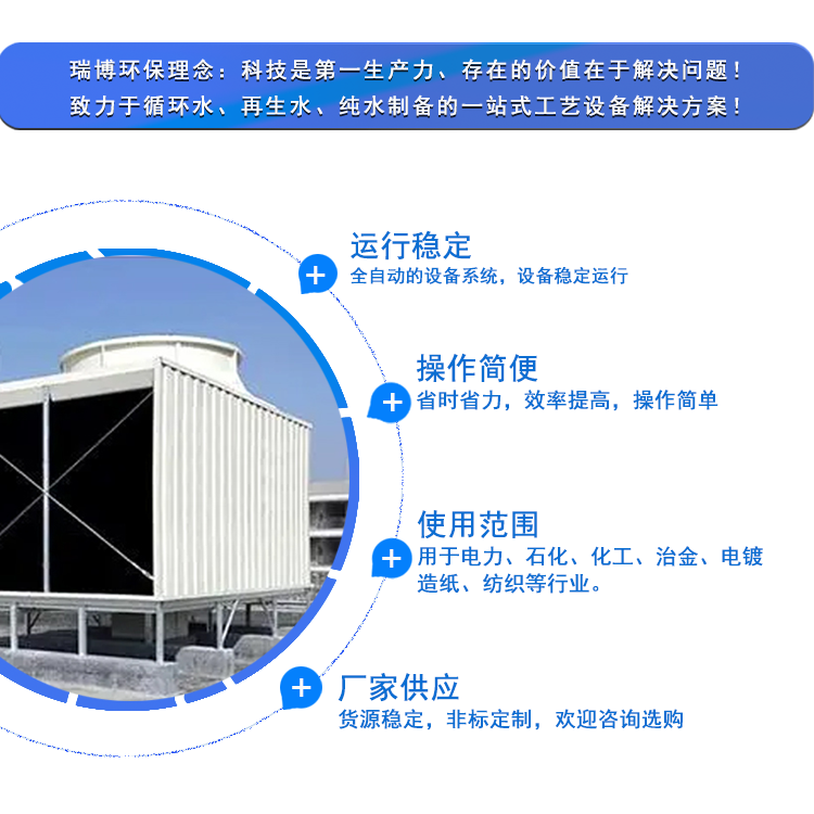 ����ʽ�]ʽ��s���S�҃��݈D