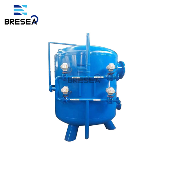 ��ˮ�Ƃ��ö���||�w�S��|�w�S��|�^�V���S��