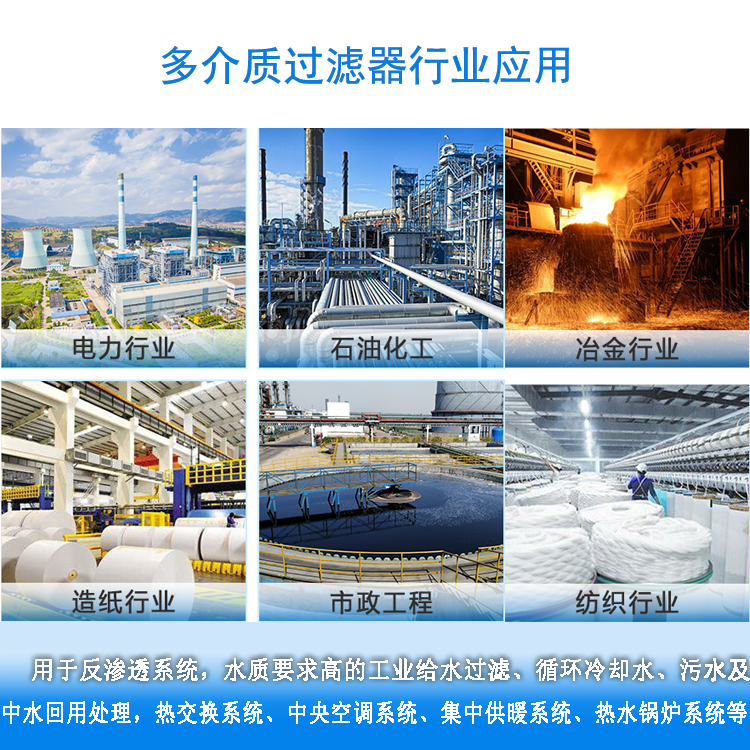 ��ˮ�Ƃ��ö���||����̿|�o��ú|ʯӢɰ|�w�w�S���^�V���S����;