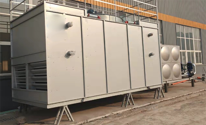 �M��|�����]ʽ�������s���S��