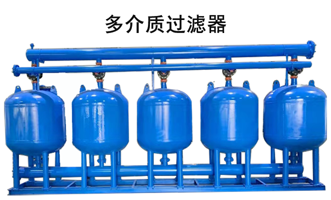 ����|(zh��)�^�V����ԭ��|����̿|�w�S��|�w�S��|ʯӢɰ�^�V���S��