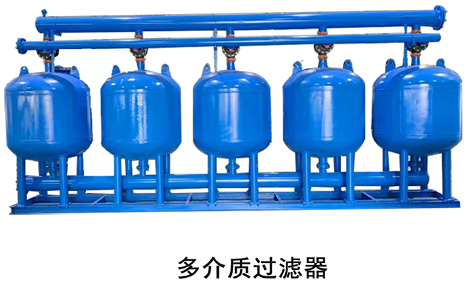 ����||�w�S��|�w�S��|����̿�^�V���S��