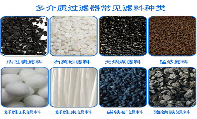 ����||����̿|�o��ú|ʯӢɰ|�w�S��|�w�S���^�V���S�ҞV�ϷND