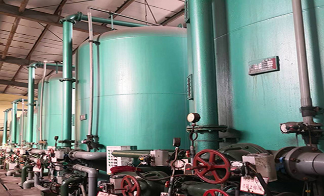 ����|(zh��)|����̿|ʯӢɰ|�w�S��|�w�S���^�V���S��ѭ�h(hu��n)ˮ/����ˮ̎���O(sh��)��