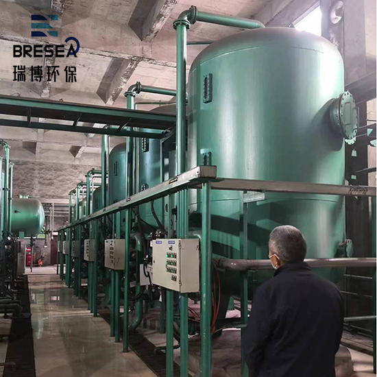 ��ˮ�Ƃ����|����̿|ʯӢɰ|�w�S��|�w�S���^�V���S��