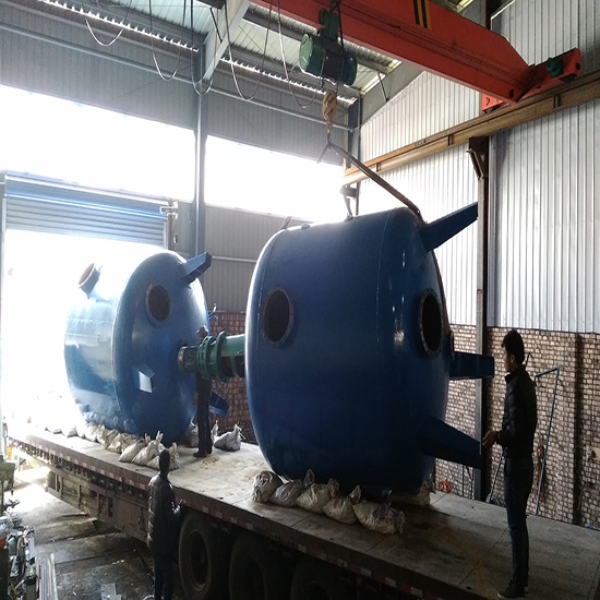 ����ˮ|��ˮ�Ƃ�|���I(y��)ˮ�^�V����|�w�S���^�V���S��