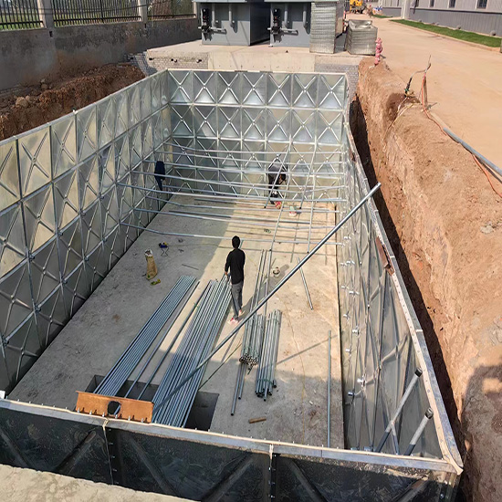 ����ˮ|��ˮ�Ƃ�|���I(y��)ˮ�^�V����|�w�S���^�V���S�ҬF(xi��n)��