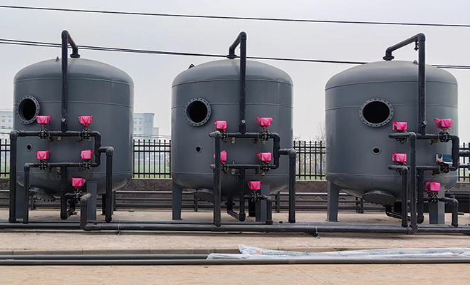 �w�S���^�V�����w�Y��,�w�S���^�V���S��,����ˮ����|�^�V��,����|�^�V��,�w�S���^�V����;