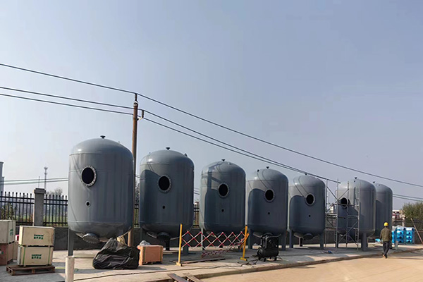 ѭ�h(hu��n)ˮ�\��|��ˮ�Ƃ�|���I(y��)ˮ�^�V����|(zh��)�w�S��|����̿�^�V��