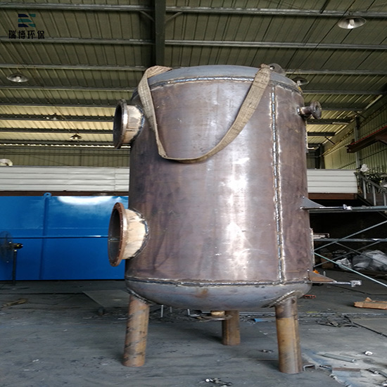 ����||����ˮ|��ˮ�Ƃ�|���Iˮ�^�V����|�w�S���^�V���S��������