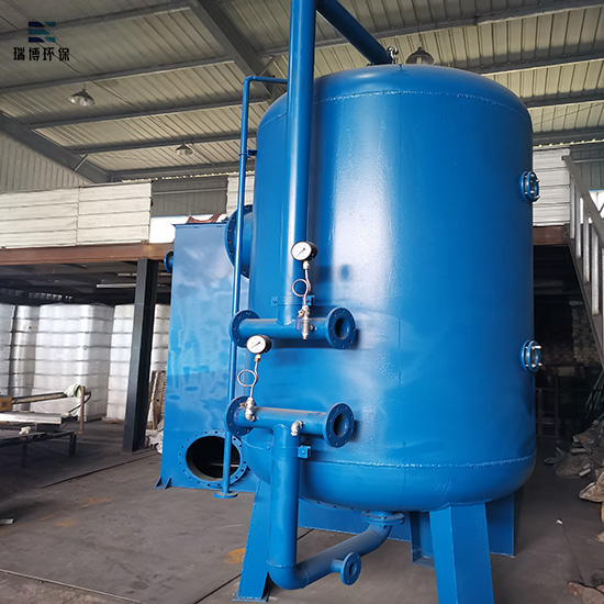 ����ˮ|��ˮ�Ƃ�|���Iˮ�^�V����|�w�S���^�V���S��