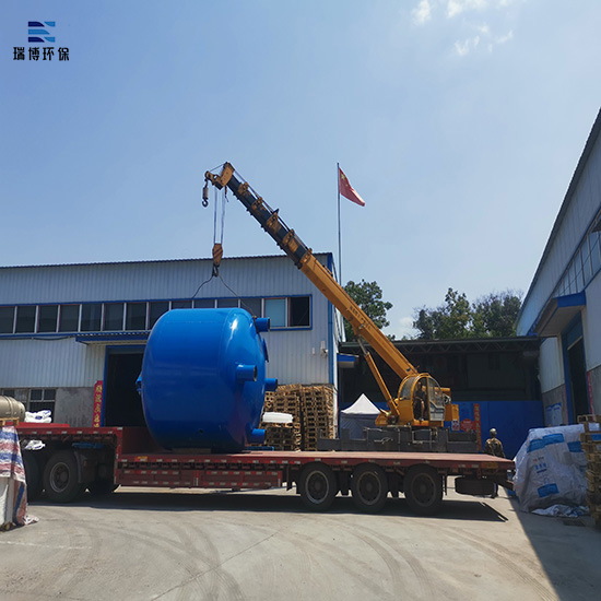 ����ˮ|��ˮ�Ƃ�|���Iˮ�^�V����|�w�S���^�V���O��l؛�F��