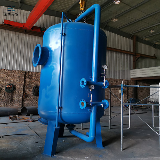 ����||����ˮ|��ˮ�Ƃ�|���Iˮ�^�V����||�w�S���^�V���F�������S��