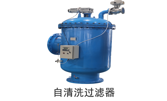 ����ϴ|����ˮ|��ˮ�Ƃ�|���I(y��)ˮ�^(gu��)�V����|(zh��)�w�S���^(gu��)�V���S��