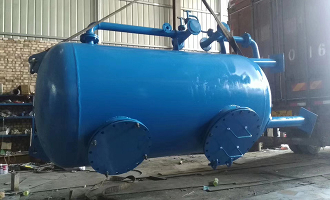 ����ϴ|����ˮ|��ˮ�Ƃ�|���I(y��)ˮ�^(gu��)�V����|(zh��)�w�S���^(gu��)�V�������F(xi��n)��(ch��ng)