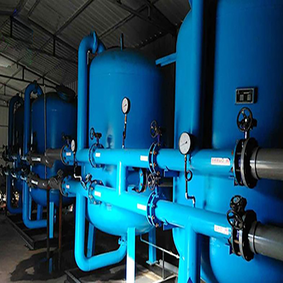 ����||����ˮ|��ˮ�Ƃ�|���Iˮ�^�V����||�w�S���^�V��