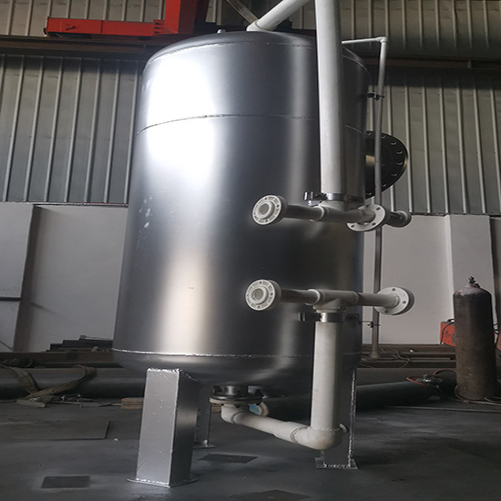 ����||����ˮ|��ˮ�Ƃ�|���Iˮ�^�V����||�w�S���^�V���S������