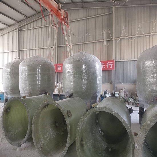 ��ˮ�Ƃ�|���Iˮ�^�V|��ˮ����|����̿|�w�S������|�^�V���S�ҬF���D