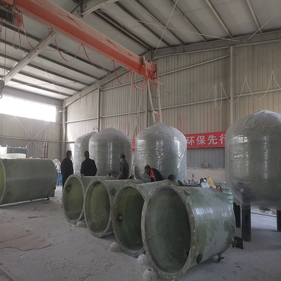 ��ˮ�Ƃ�|���Iˮ�^�V|��ˮ����|����̿|�w�S������|�^�V���S�Ҽӹ��F��