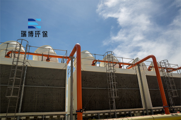 �]ʽ|�����]ʽ|�������s��