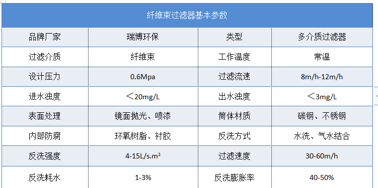 �w�S��|ѭ�hˮ|�w�S|�^�V���S�һ�������