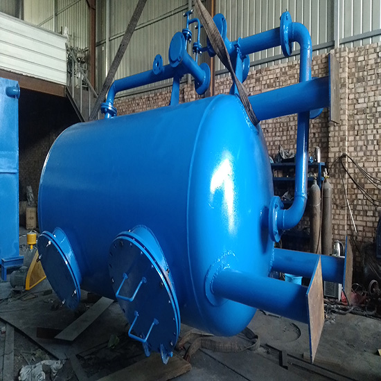 �w�S��|ѭ�hˮ|�w�S|�^�V���S��